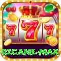02Game - Gold v1.4.7