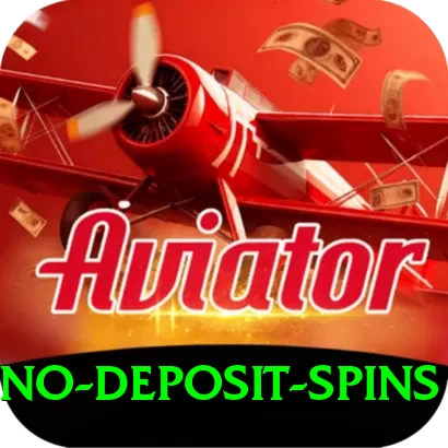 1000 pkr no deposit spins VIP v3.0.2 - 2