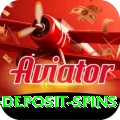 1000 pkr no deposit spins VIP v3.0.2
