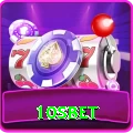 10sbet Gold Pro v4.8.4
