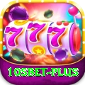 10sbet Elite v1.4.3