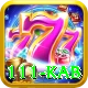 111 Kab Gold Pro v2.1.9