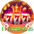 111 Kab Plus Edition v3.1.7