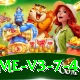 115 Slot Game Game Extreme v3.7.4