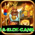 115 Slot Game Games (Casino & Earning) Turbo v2.4.4