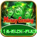 115 slot Max v1.5.4