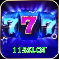 115slot Games (Casino & Earning) Ultimate v5.9.3