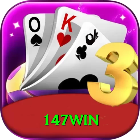 147win Plus Edition v5.6.7 - 2