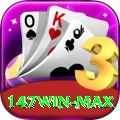 147win Casino Official v3.5.4