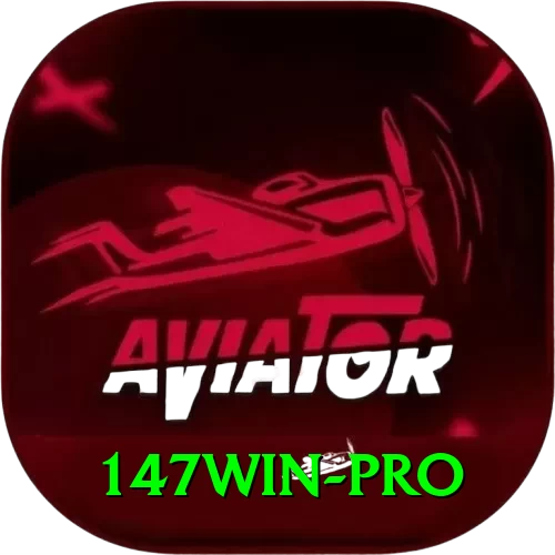 147win App Ultimate v2.7.4 - 2