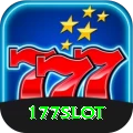 177slot Premium Edition v2.8.6