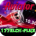 177slot Gold Pro v4.5.9