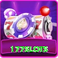 177Slots Max Pro vv1.7.3