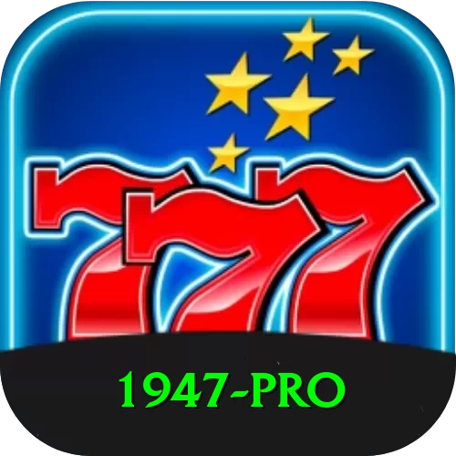 1947 APK Mega v1.4.9 - 2