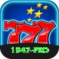 1947 APK Mega v1.4.9