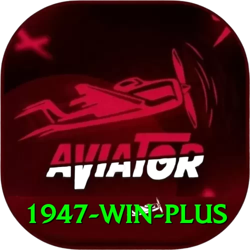 1947 win Premium Edition v3.4.5 - 2