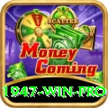 1947 win Max APK v5.8.5