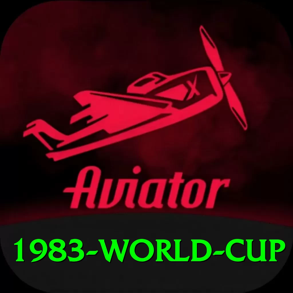 1983 world cup Premium Plus v3.5.7 - 2