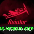 1983 world cup Premium Plus v3.5.7