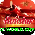 1992 world cup Pro v5.3.3