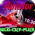 1992 world cup Casino Official v2.6.0