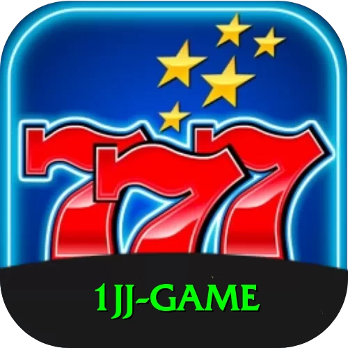 1JJ Game Pro - 2