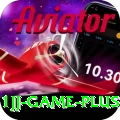 1JJ Game Jackpot Premium v3.1.9