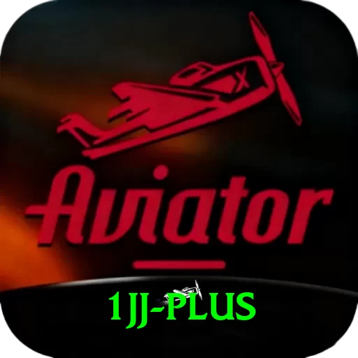 1jj Apps (Tools & Injectors) Plus v4.4.4 - 2