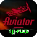 1jj Apps (Tools & Injectors) Plus v4.4.4