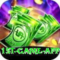 1st Game Pakistan Supreme v3.8.7
