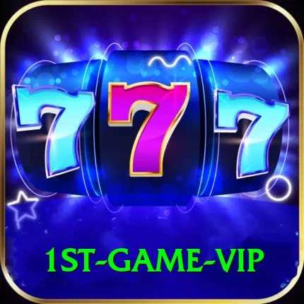 1st game VIP v1.5.2 - 2
