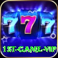 1st game VIP v1.5.2
