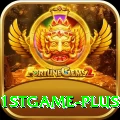 1stgame Ultimate v5.3.3