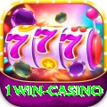 1win casino Gold v5.7.7