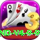 1Win Casino Pakistan APK Legend v4.9.9