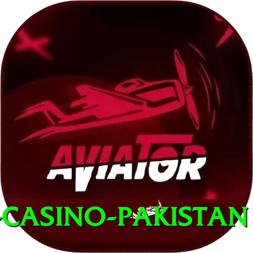 1Win Casino Pakistan Apps (Tools & Injectors) Max vv5.6.9 - 2