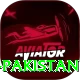 1Win Casino Pakistan Apps (Tools & Injectors) Max vv5.6.9