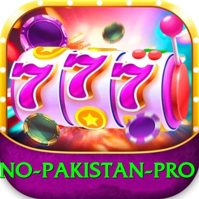 1Win Casino Pakistan - Max v2.0.4 - 2