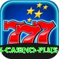 1win casino Jackpot Super v2.9.1