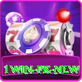 1win.pk App VIP v5.0.8