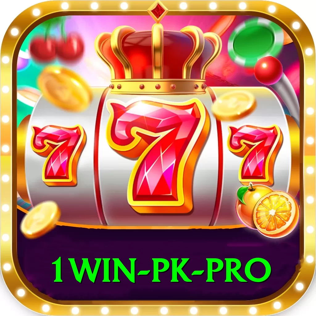 1Win PK Bonus King v1.9.8 - 2