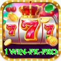 1Win PK Bonus King v1.9.8