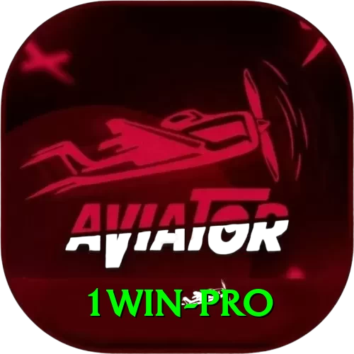 1win Plus APK v2.4.3 - 2