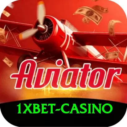 1xbet casino Deluxe Edition v3.9.4 - 2