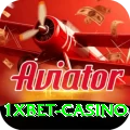 1xbet casino Deluxe Edition v3.9.4