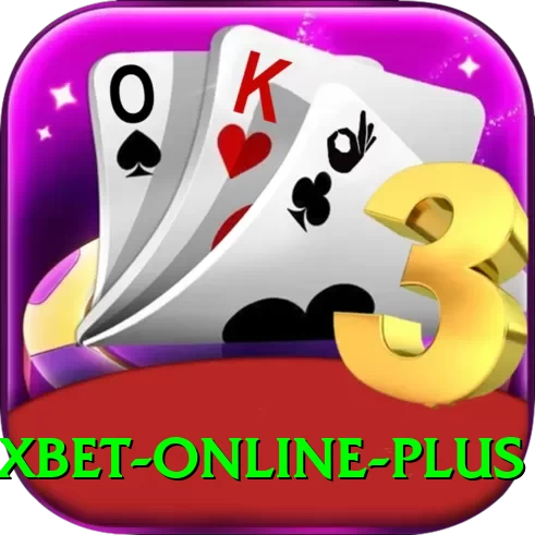 1xbet online Master Casino App - 2