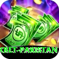 1xBet Pakistan Elite vv2.5.8