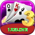 1xslots Premium Plus v3.0.2