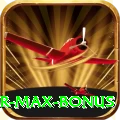 20000 pkr max bonus Gold v4.6.1
