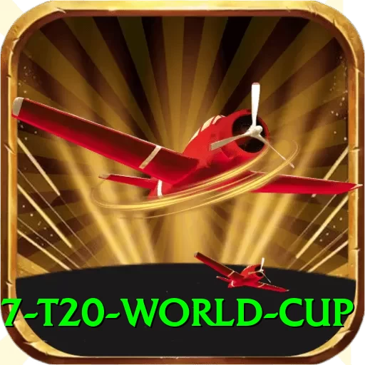 2007 t20 world cup Premium v5.1.2 - 2